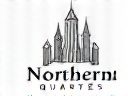 Northern Quarter Estates Logo
