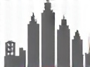 Urban-Construct Plc Logo